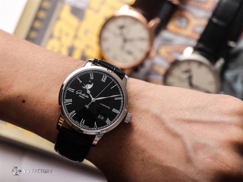 202457162447106 1450